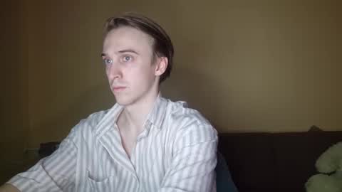 Snapshot of datalian chatting on October 2025 02:51:02 PM datalian online show from October 2025 02:51:02 PM