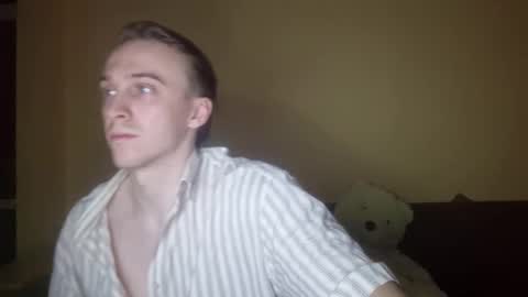 Snapshot of datalian chatting on November 2025 06:07:01 PM datalian online show from November 2025 06:07:01 PM