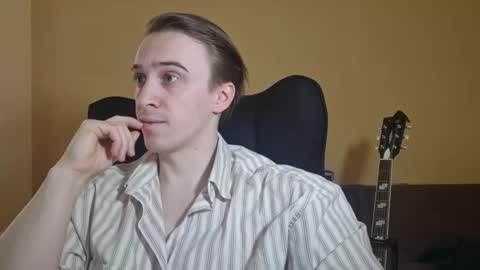 datalian online show from February 2026 10:22:01 AM