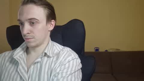 datalian online show from February 2026 02:28:01 PM