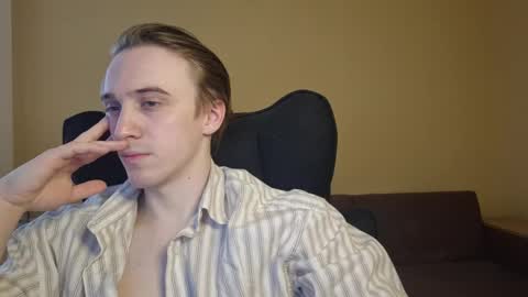 datalian online show from March 2026 11:38:01 AM