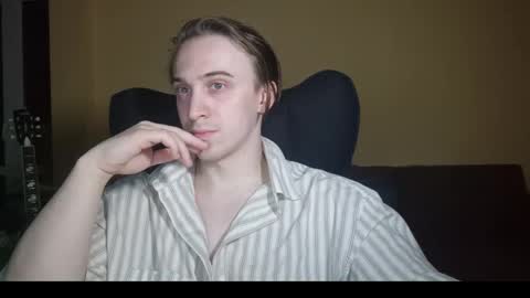 datalian online show from April 2026 05:50:02 PM