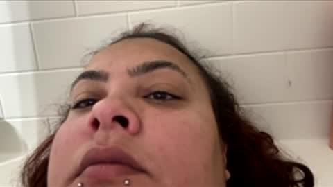 Snapshot of datbishyoumiss chatting on December 2025 04:35:02 PM DatbishYoumiss online show from December 2025 04:35:02 PM