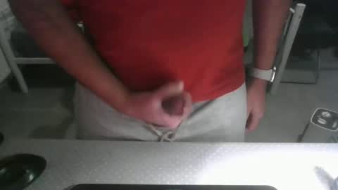 Snapshot of datdicktho69 chatting on December 2024 04:57:01 PM Daniel Myers online show from December 2024 04:57:01 PM