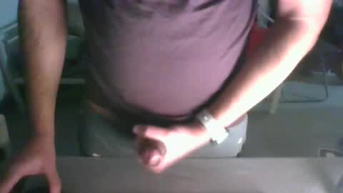 Snapshot of datdicktho69 chatting on January 2025 07:38:02 PM Daniel Myers online show from January 2025 07:38:02 PM