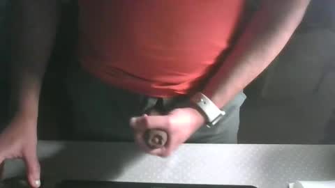 Snapshot of datdicktho69 chatting on February 2025 07:41:02 PM Daniel Myers online show from February 2025 07:41:02 PM