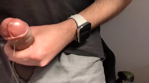 Snapshot of datdicktho69 chatting on February 2025 10:20:02 PM Daniel Myers online show from February 2025 10:20:02 PM