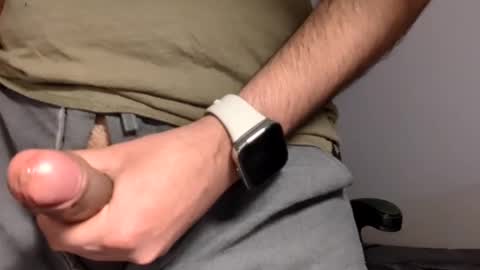 Snapshot of datdicktho69 chatting on February 2025 06:15:02 PM Daniel Myers online show from February 2025 06:15:02 PM