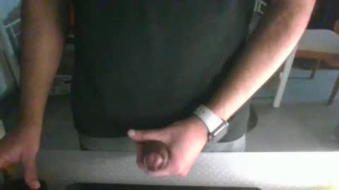 Snapshot of datdicktho69 chatting on March 2025 08:03:02 PM Daniel Myers online show from March 2025 08:03:02 PM