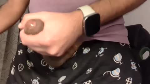 Snapshot of datdicktho69 chatting on March 2025 07:59:02 PM Daniel Myers online show from March 2025 07:59:02 PM