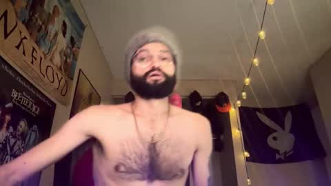 Tarantino online show from November 2025 07:06:01 PM