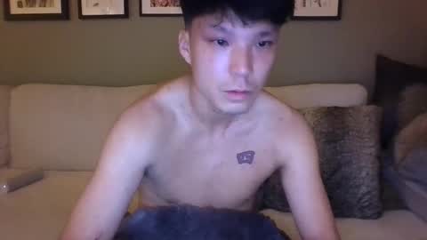 datnutboi online show from September 2025 06:51:02 AM