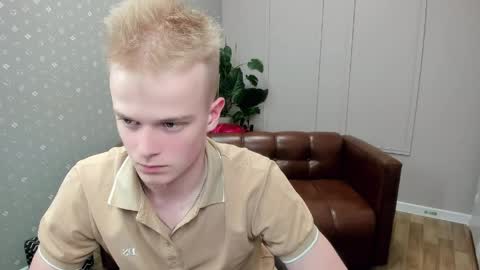 Jossif online show from April 2026 07:45:01 AM