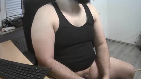 dauergeiil online show from January 2025 11:41:02 AM