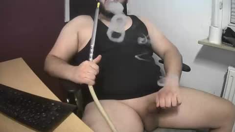 dauergeiil online show from January 2025 10:19:01 PM