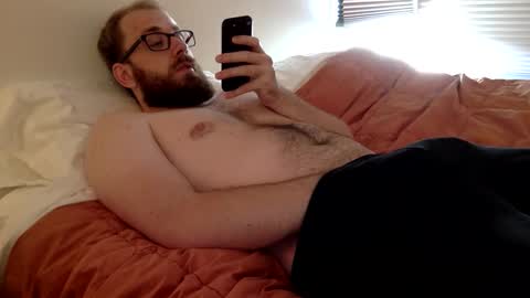 Snapshot of dav_luv4u chatting on October 2025 07:47:02 PM dav_luv4u online show from October 2025 07:47:02 PM