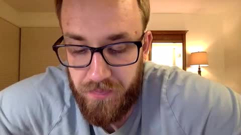 dav_luv4u online show from November 2025 11:27:02 PM