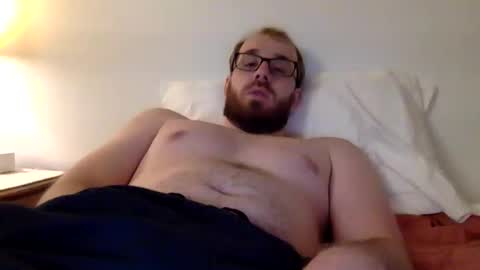 dav_luv4u online show from December 2025 04:09:01 AM