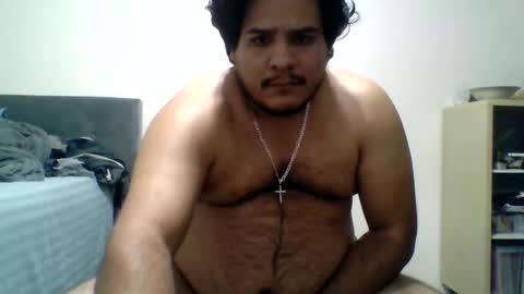 Snapshot of davagon832 chatting on January 2026 06:06:02 AM davagon832 online show from January 2026 06:06:02 AM