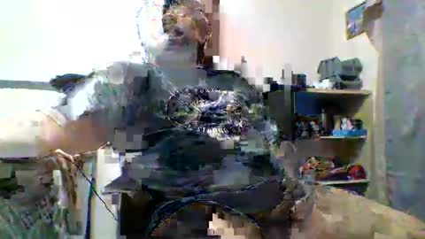 Snapshot of davagon832 chatting on February 2026 06:42:02 AM davagon832 online show from February 2026 06:42:02 AM