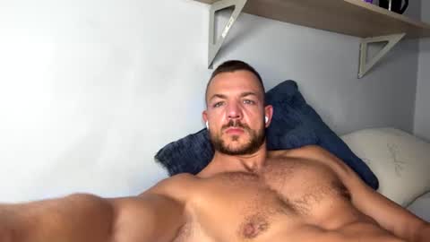 davcys online show from July 2026 07:18:01 PM