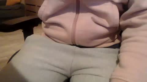 Snapshot of davdao3 chatting on January 2025 06:46:01 AM davdao3 online show from January 2025 06:46:01 AM