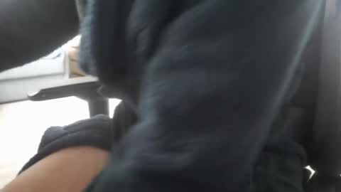 Snapshot of davdao3 chatting on February 2025 09:13:02 AM davdao3 online show from February 2025 09:13:02 AM