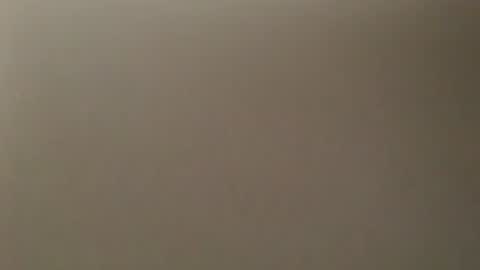 Snapshot of davdao3 chatting on February 2025 10:29:01 AM davdao3 online show from February 2025 10:29:01 AM