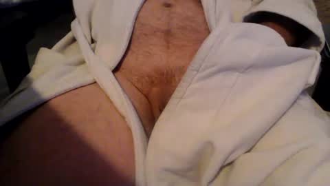 Snapshot of davdao3 chatting on November 2025 09:39:01 AM davdao3 online show from November 2025 09:39:01 AM