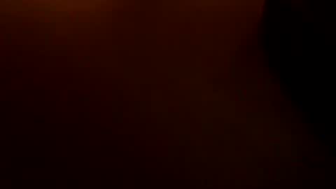 Snapshot of davdao3 chatting on December 2025 06:19:02 AM davdao3 online show from December 2025 06:19:02 AM