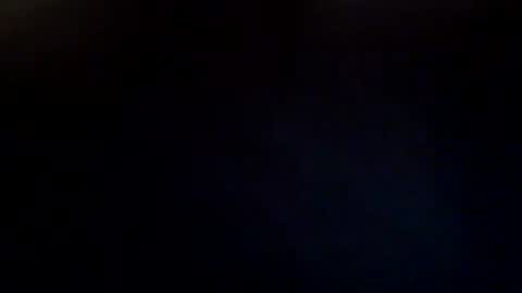 Snapshot of davdao3 chatting on December 2025 09:25:01 AM davdao3 online show from December 2025 09:25:01 AM