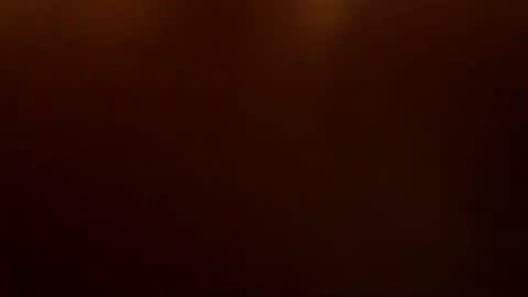 Snapshot of davdao3 chatting on December 2025 07:48:01 AM davdao3 online show from December 2025 07:48:01 AM