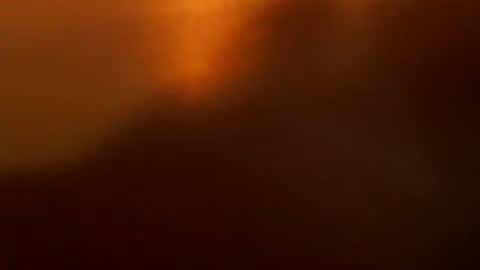 Snapshot of davdao3 chatting on December 2025 07:16:02 AM davdao3 online show from December 2025 07:16:02 AM