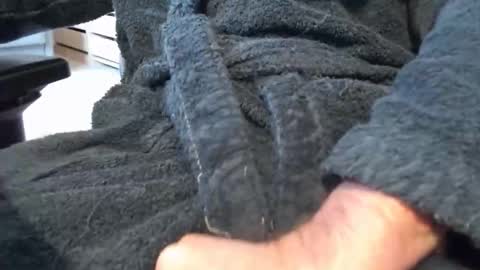 Snapshot of davdao3 chatting on January 2026 10:19:02 AM davdao3 online show from January 2026 10:19:02 AM