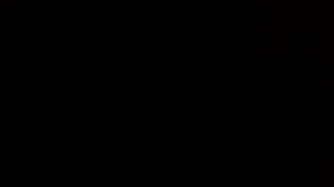 Snapshot of davdao3 chatting on February 2026 06:51:01 AM davdao3 online show from February 2026 06:51:01 AM