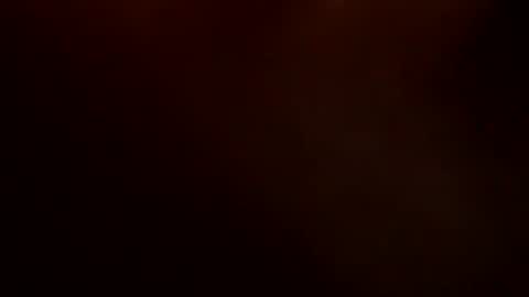 Snapshot of davdao3 chatting on February 2026 07:13:02 AM davdao3 online show from February 2026 07:13:02 AM