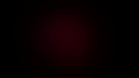 Snapshot of davdao3 chatting on February 2026 08:57:02 AM davdao3 online show from February 2026 08:57:02 AM