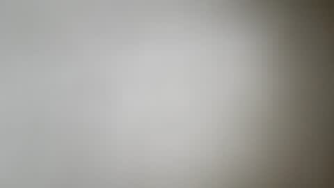 Snapshot of davdao3 chatting on February 2026 09:21:02 AM davdao3 online show from February 2026 09:21:02 AM