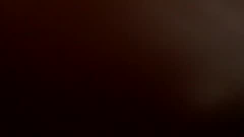 Snapshot of davdao3 chatting on March 2026 06:25:02 AM davdao3 online show from March 2026 06:25:02 AM