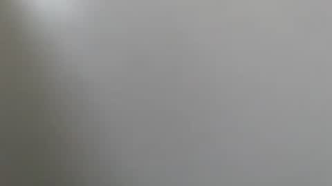 davdao3 online show from March 2026 09:04:01 AM