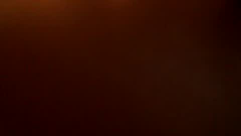 davdao3 online show from April 2026 05:52:01 AM