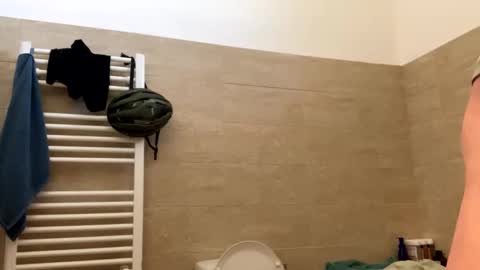 Snapshot of dave1753 chatting on October 2025 08:34:02 AM dave1753 online show from October 2025 08:34:02 AM