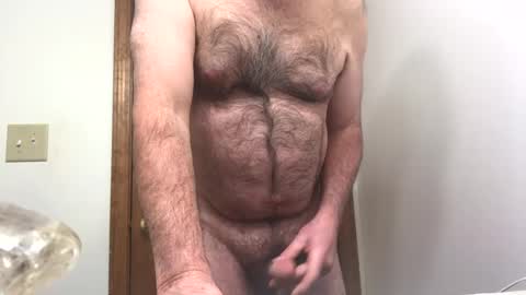 dave1964m online show from February 2025 01:16:01 PM