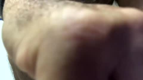 dave1964m online show from October 2025 09:19:02 AM