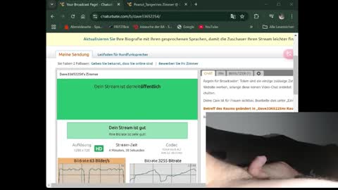 Snapshot of dave33652254 chatting on March 2025 11:20:02 PM dave33652254 online show from March 2025 11:20:02 PM