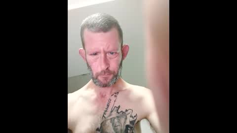 dave3891 online show from February 2026 07:56:02 AM