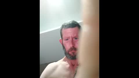 dave3891 online show from March 2026 07:54:02 PM