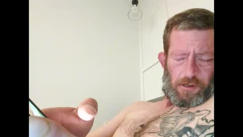 dave3891 online show from March 2026 11:48:01 AM