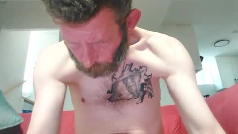 dave3891 online show from July 2026 06:54:01 PM