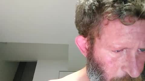 dave3891 online show from July 2026 07:14:02 AM